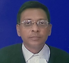 Hon'ble Mr. Mahavir Singhal