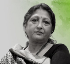 Hon'ble Ms. Justice Anjana Prakash