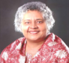 Hon'ble Ms. Justice Raj Rahul Garg