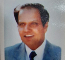 Hon'ble Mr. Justice Serv Daman Anand