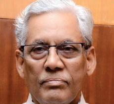 Hon'ble Mr. Justice Shambhu Nath Srivastava