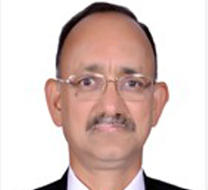 Hon'ble Mr. Justice Surinder Gupta